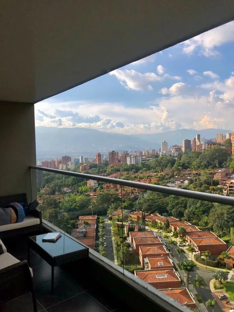 home_location